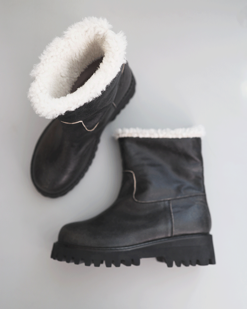 »óǰ ¼¶³×ÀÏ »óǰ ¼¶³×ÀÏ