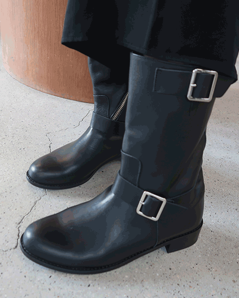 »óǰ ¼¶³×ÀÏ »óǰ ¼¶³×ÀÏ