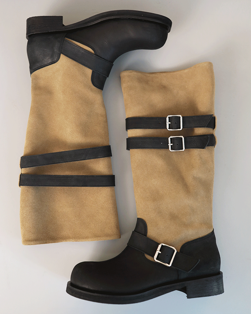 »óǰ ¼¶³×ÀÏ »óǰ ¼¶³×ÀÏ