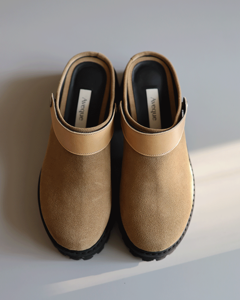 상품 섬네일 상품 섬네일