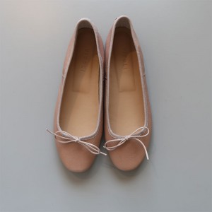 상품 섬네일 상품 섬네일