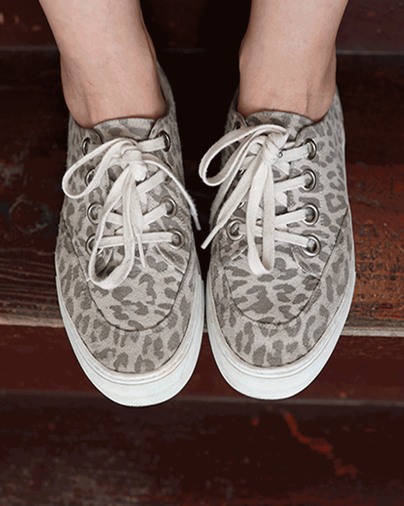 »óǰ ¼¶³×ÀÏ »óǰ ¼¶³×ÀÏ