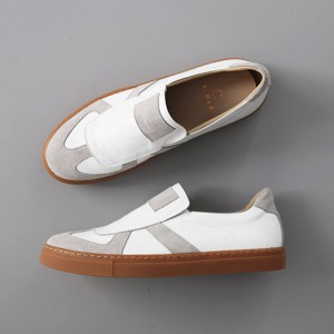 »óǰ ¼¶³×ÀÏ »óǰ ¼¶³×ÀÏ