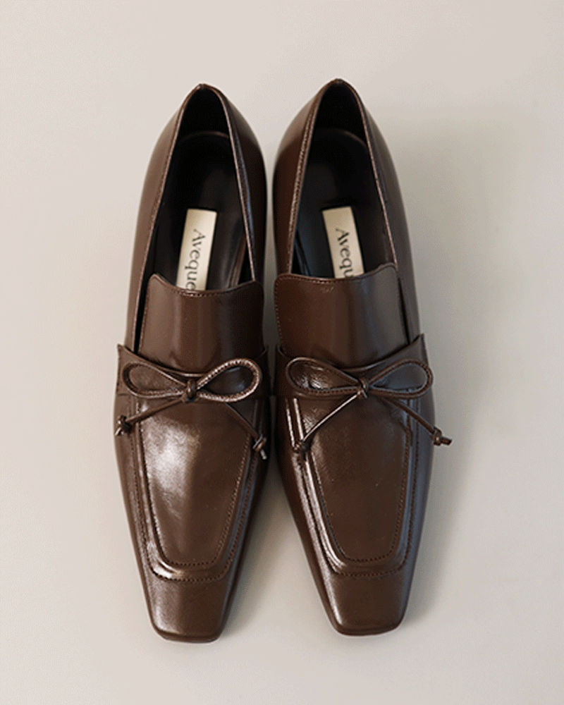 »óǰ ¼¶³×ÀÏ »óǰ ¼¶³×ÀÏ